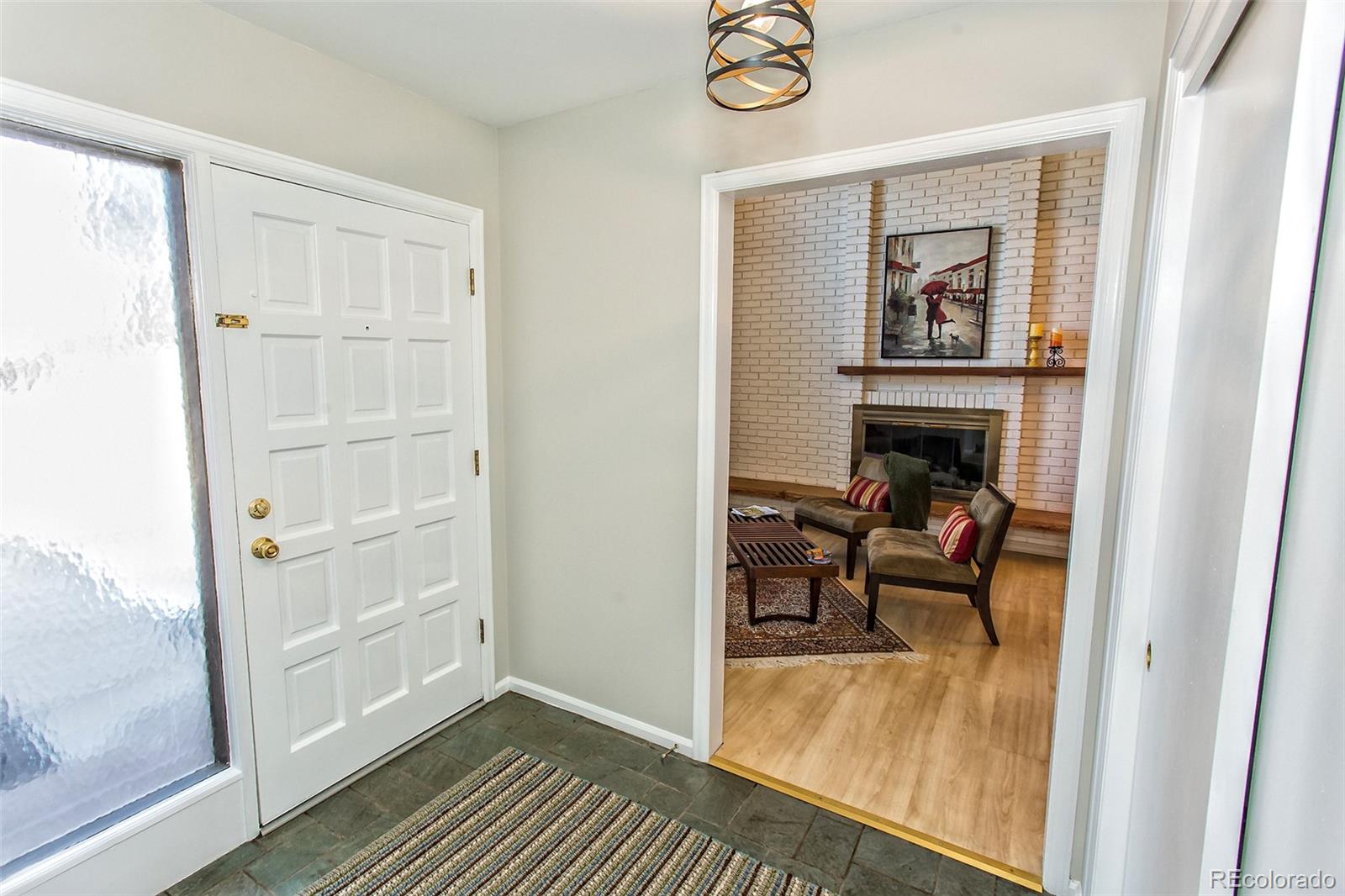2332 West Ridge Road Littleton, CO 80120 - Photo 4 of 34 Gallery Image 4