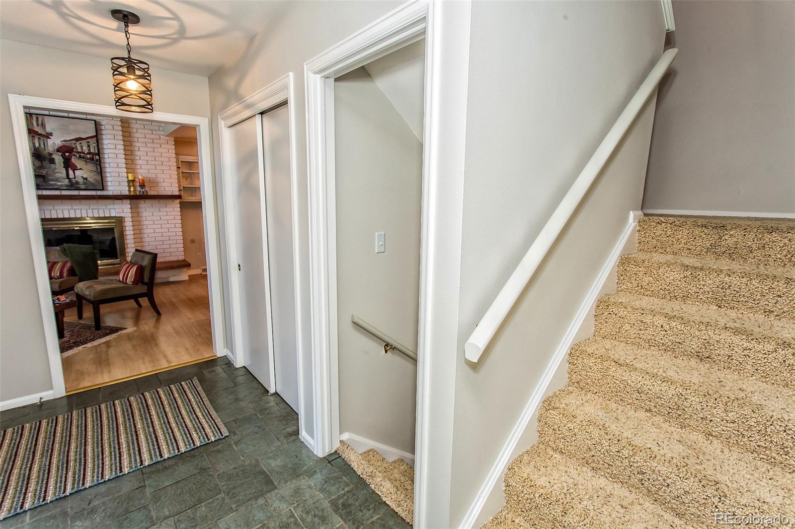 2332 West Ridge Road Littleton, CO 80120 - Photo 5 of 34 Gallery Image 5