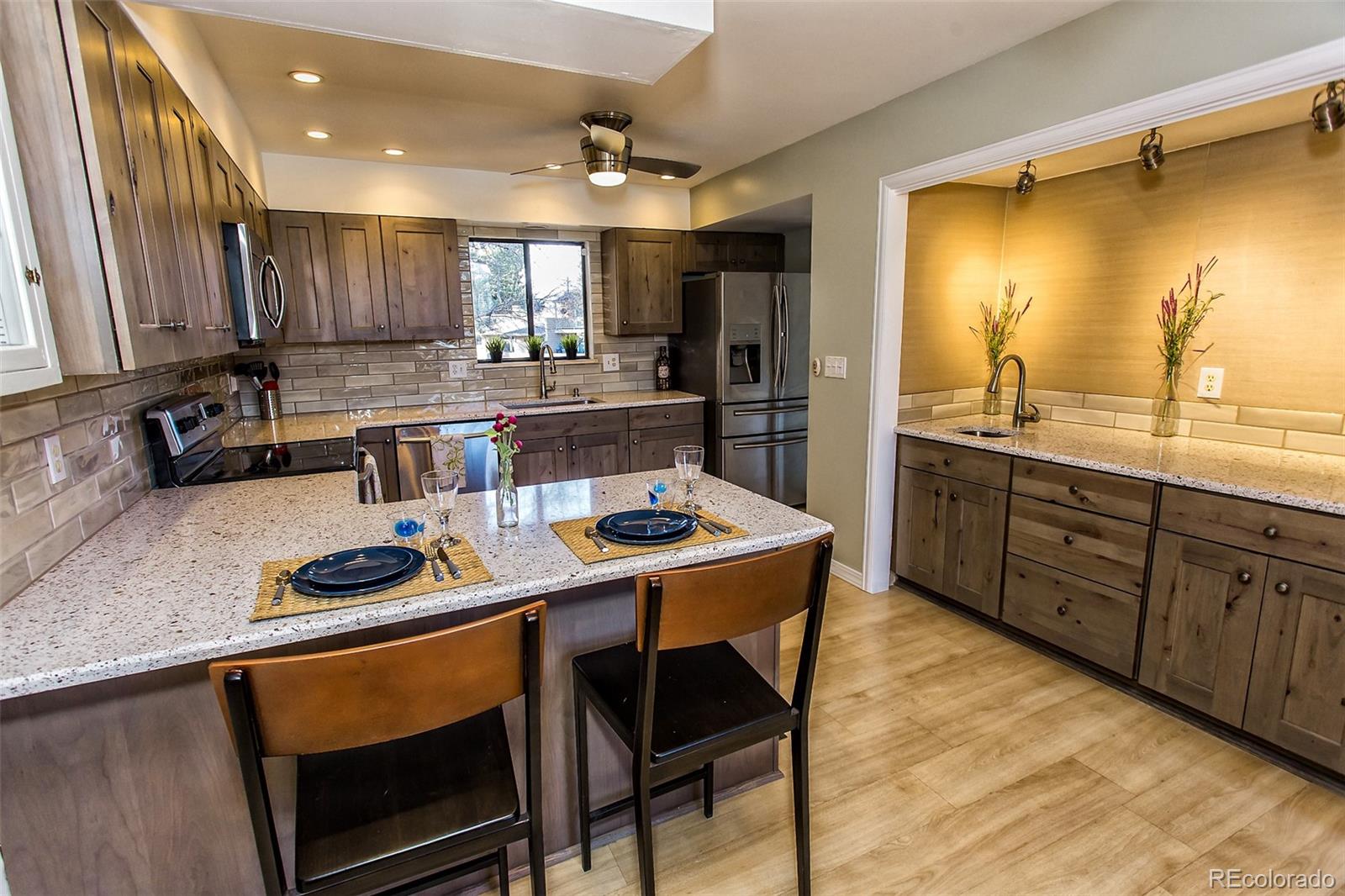 2332 West Ridge Road Littleton, CO 80120 - Photo 10 of 34 Gallery Image 10