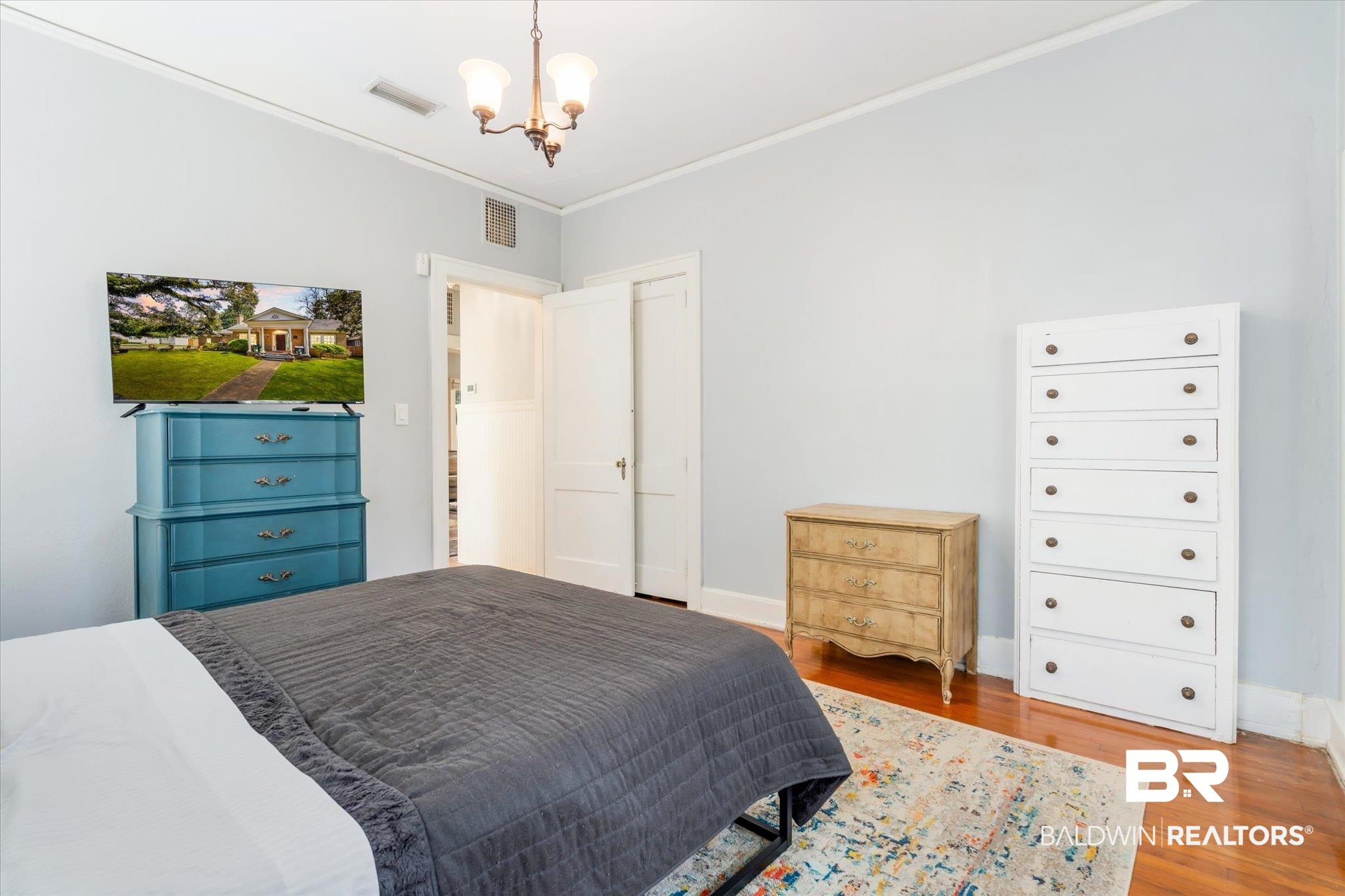 101 Houston Street Mobile, AL 36606 - Photo 17 of 27