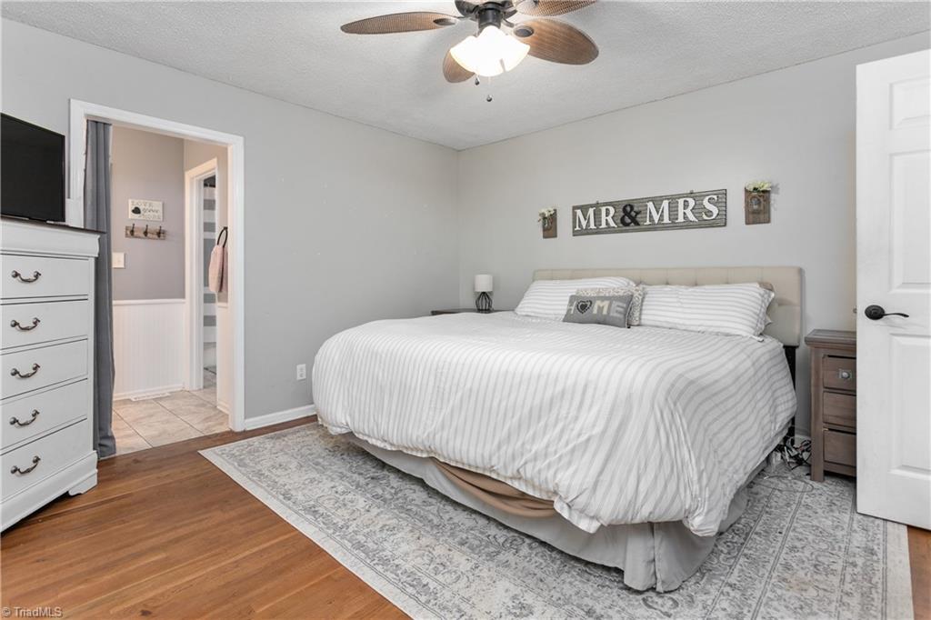 7105 Harper Ridge Court Oak Ridge, NC 27310 - Photo 12 of 23