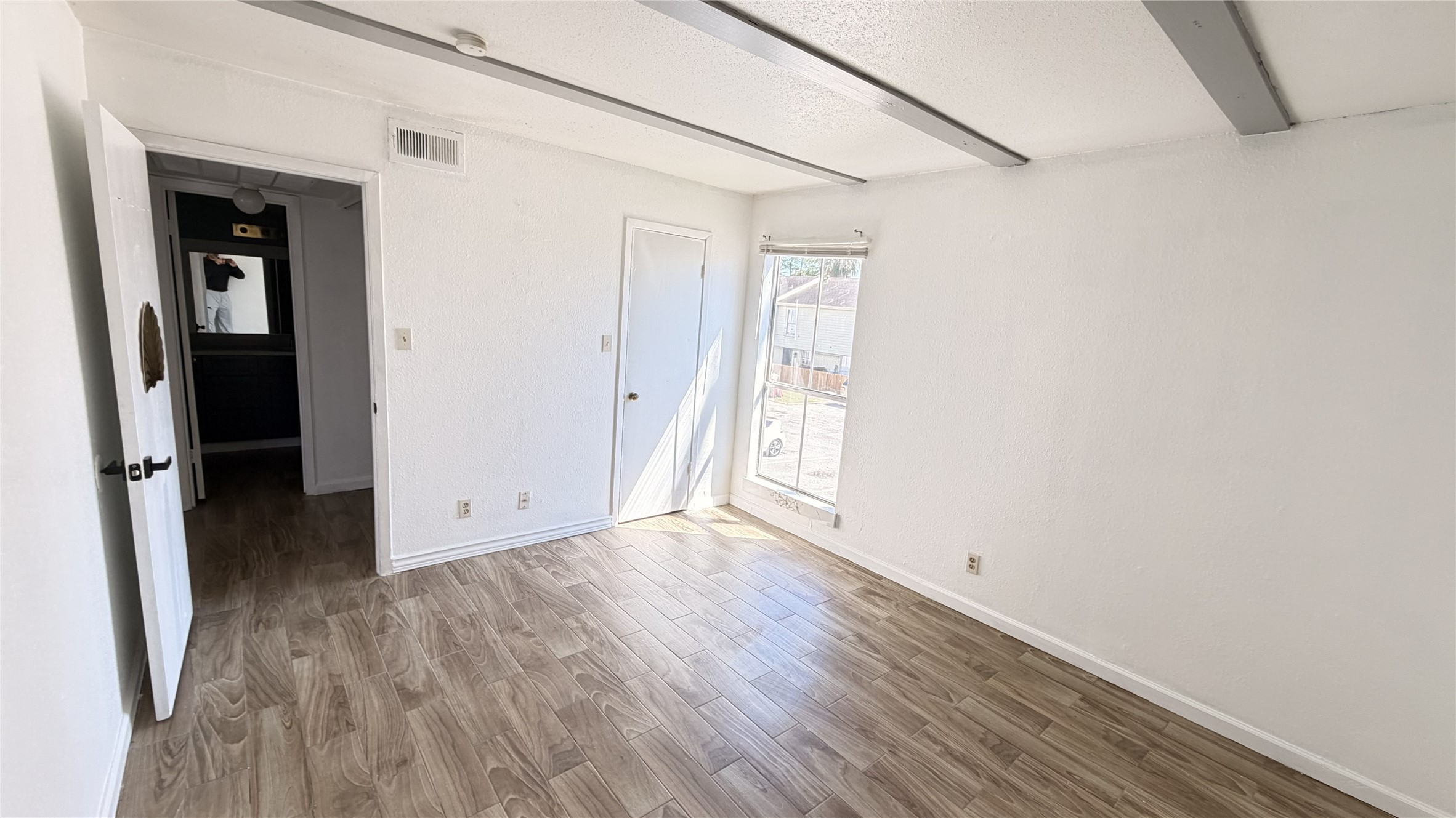 6200 West Tidwell Road, Unit 1702 Houston, TX 77092 - Photo 7 of 14