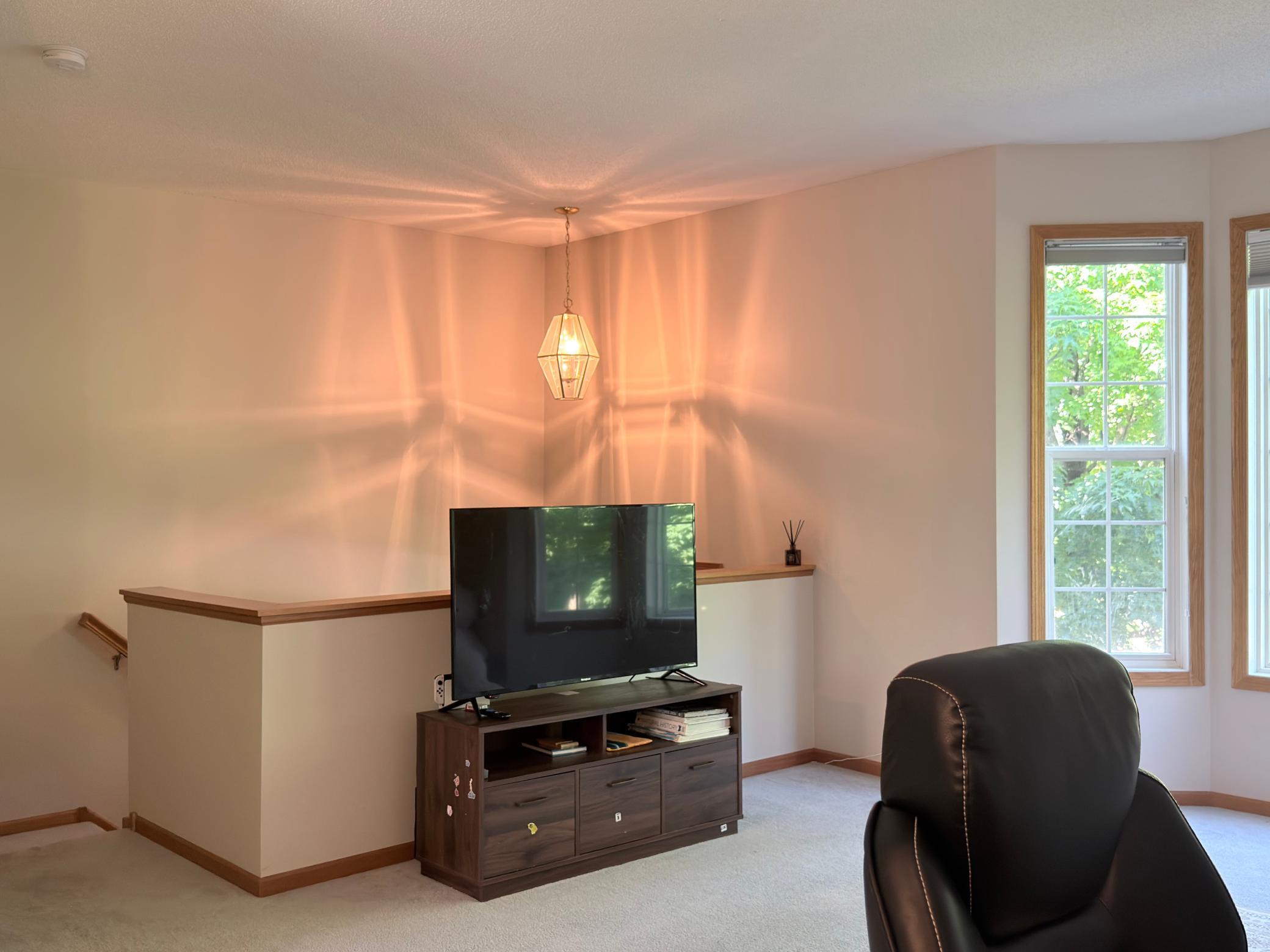 15608 Prospect Road Eden Prairie, MN 55347 - Photo 19 of 32