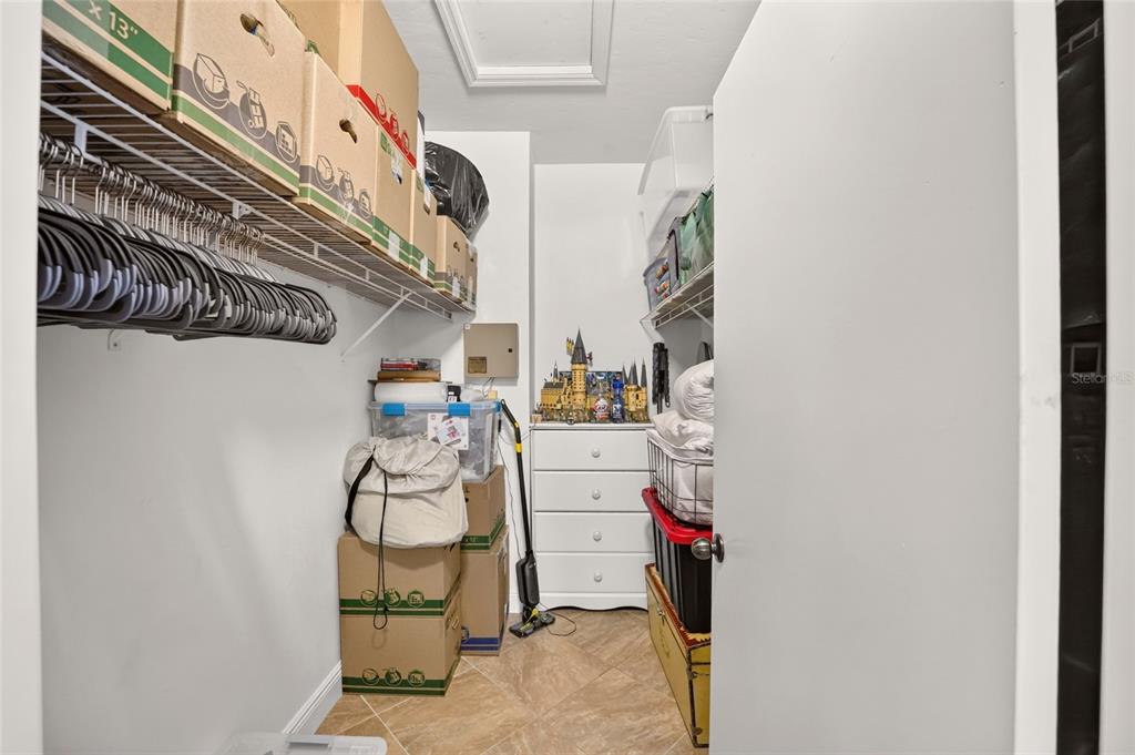 4700 Southwest Archer Road, Unit 127 Gainesville, FL 32608 - Photo 19 of 47 Gallery Image 19