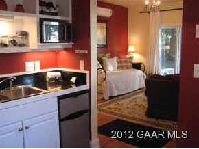 5240 Morris Mill Road Swoope, VA 24479 - Photo 17 of 24 Gallery Image 17