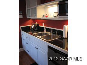 5240 Morris Mill Road Swoope, VA 24479 - Photo 18 of 24 Gallery Image 18