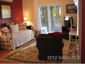 5240 Morris Mill Road Swoope, VA 24479 - Photo 19 of 24 Gallery Image 19