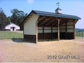5240 Morris Mill Road Swoope, VA 24479 - Photo 21 of 24 Gallery Image 21