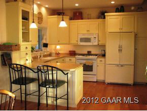 5240 Morris Mill Road Swoope, VA 24479 - Photo 8 of 24 Gallery Image 8
