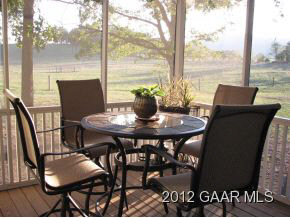 5240 Morris Mill Road Swoope, VA 24479 - Photo 9 of 24 Gallery Image 9