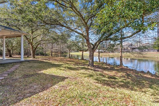 108 Red Bud Court Covington, LA 70433 - Photo 4 of 40