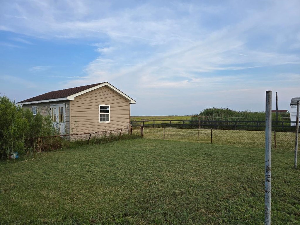 15327 Main Ridge Road Tangier, VA 23440 - Photo 20 of 24