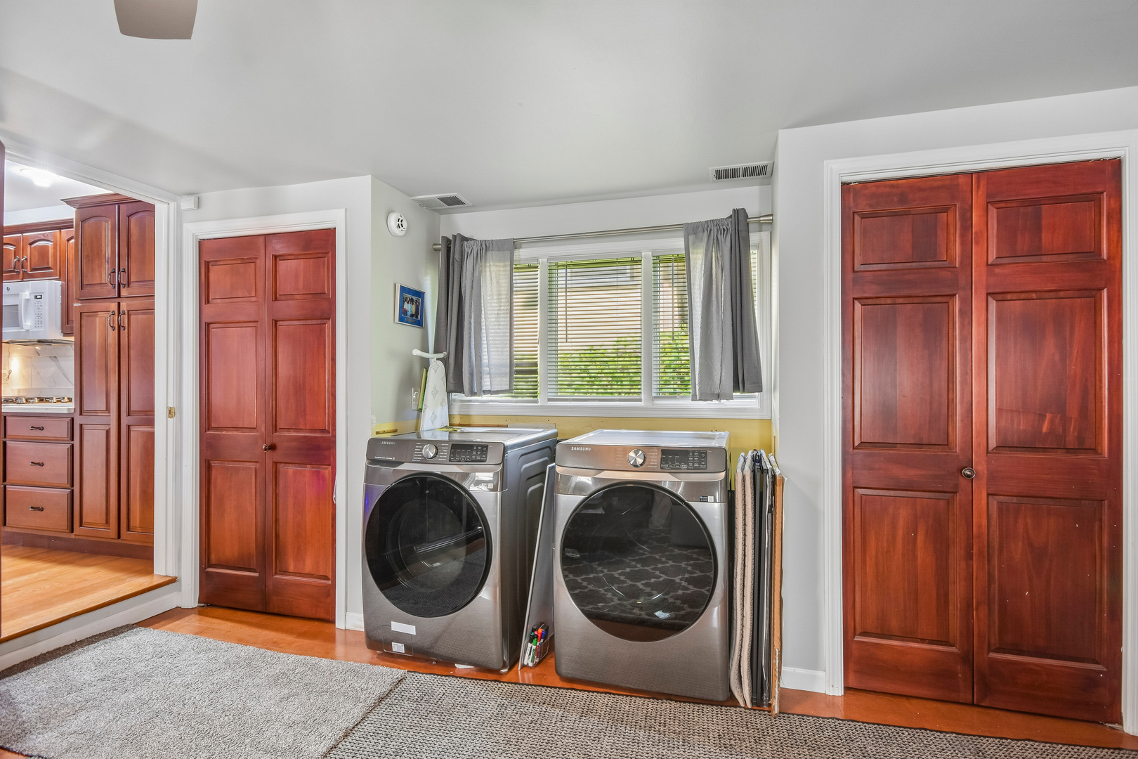 696 2nd Street Crete, IL 60417 - Photo 25 of 32 Gallery Image 25