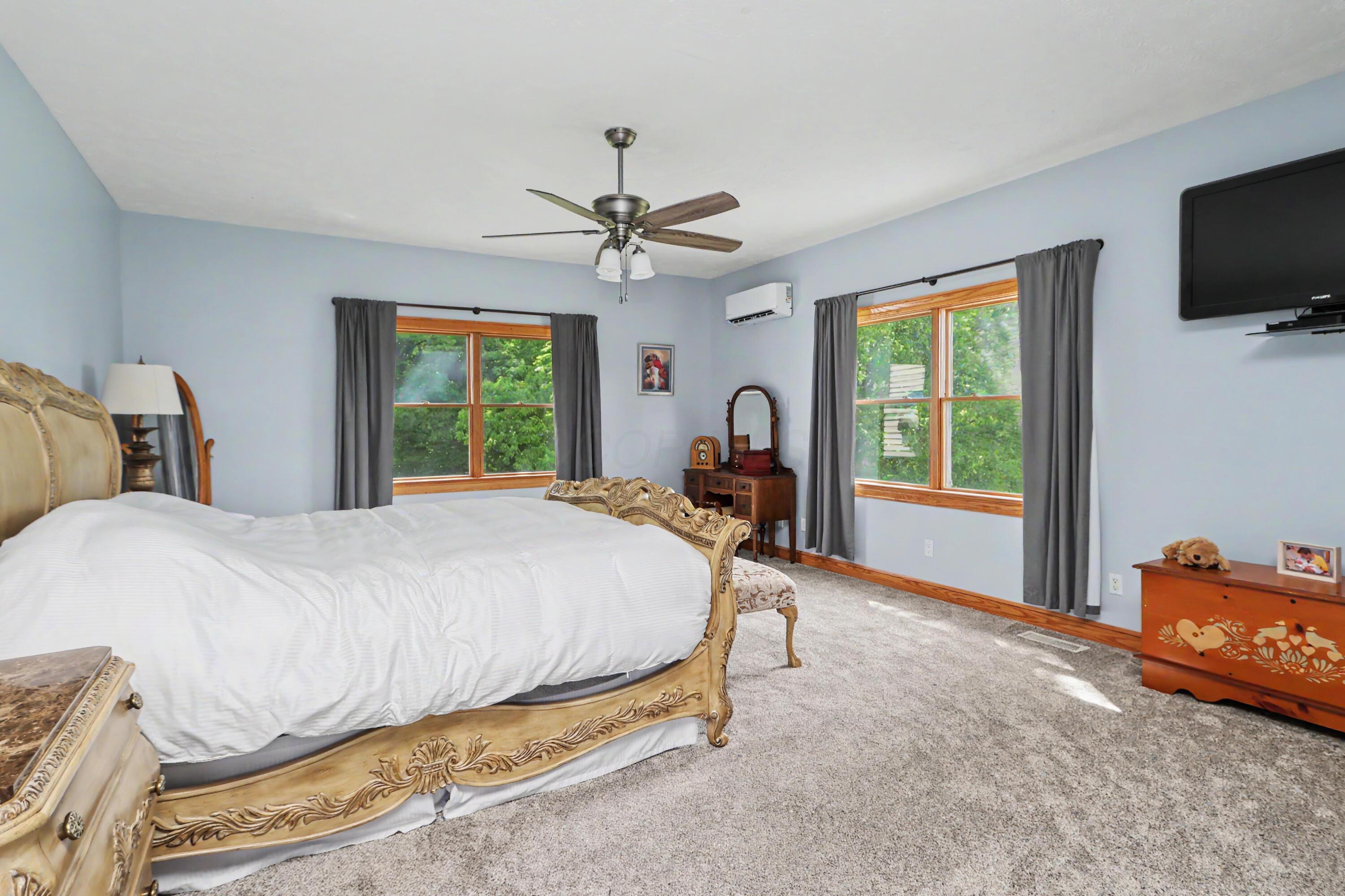 1393 Wittmer Road Mansfield, OH 44903 - Photo 25 of 85