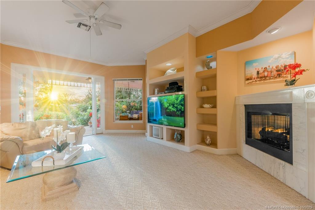 2165 Southwest Mapp Road Palm City, FL 34990 - Photo 25 of 60 Gallery Image 25