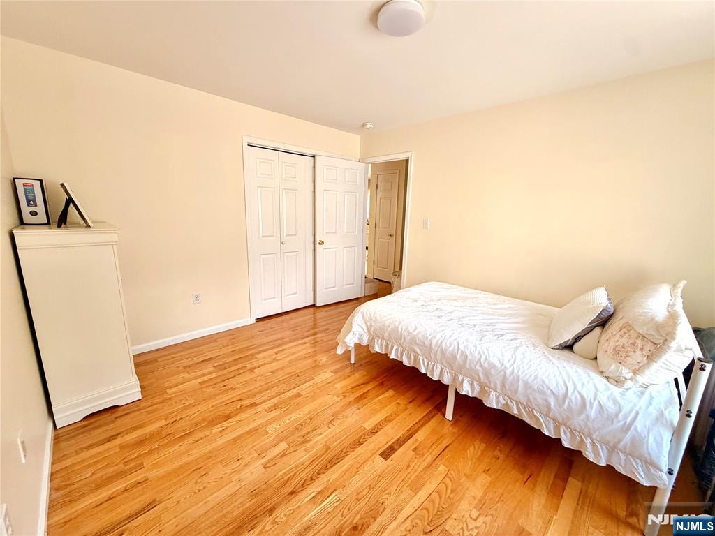 372 Chestnut Street Ridgefield, NJ 07657 - Photo 23 of 26