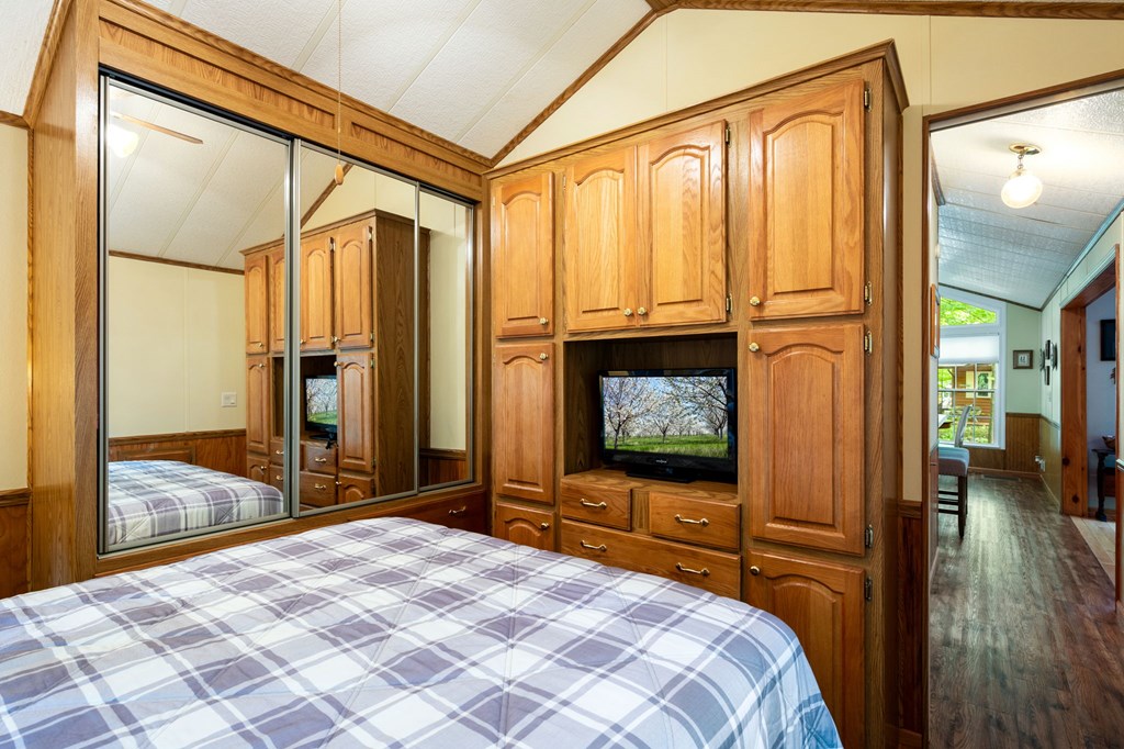 4286 Harbor School Road, Unit 156 Egg Harbor, WI 54209 - Photo 17 of 20