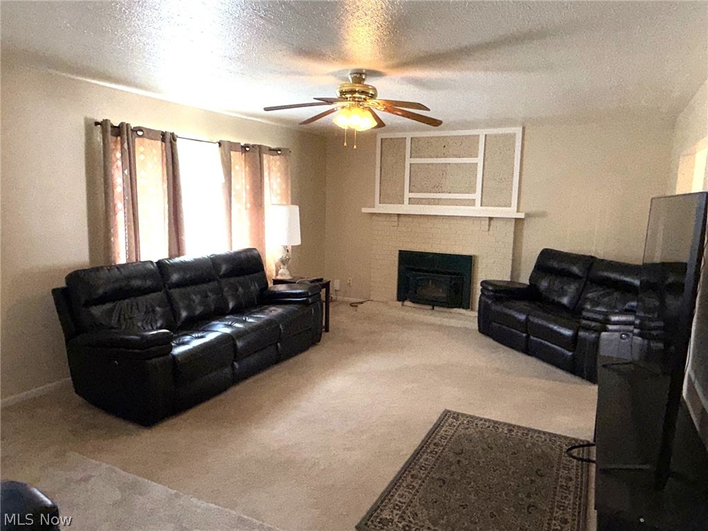 4828 New Road Austintown, OH 44515 - Photo 6 of 26
