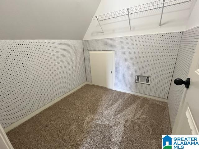 428 Red Bay Cove Alabaster, AL 35114 - Photo 29 of 31