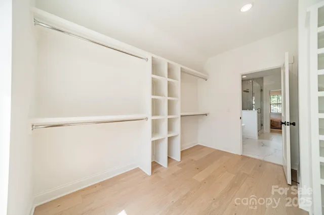 $779,999 | 3838 Avalon Avenue, Charlotte, NC 28208