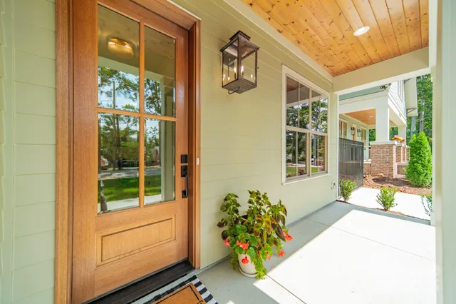 $779,999 | 3838 Avalon Avenue, Charlotte, NC 28208