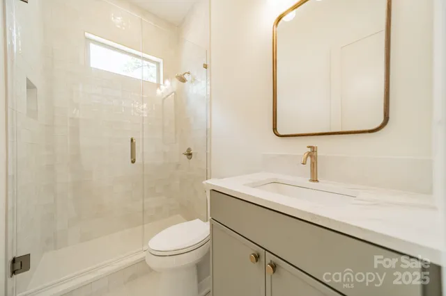 $779,999 | 3838 Avalon Avenue, Charlotte, NC 28208