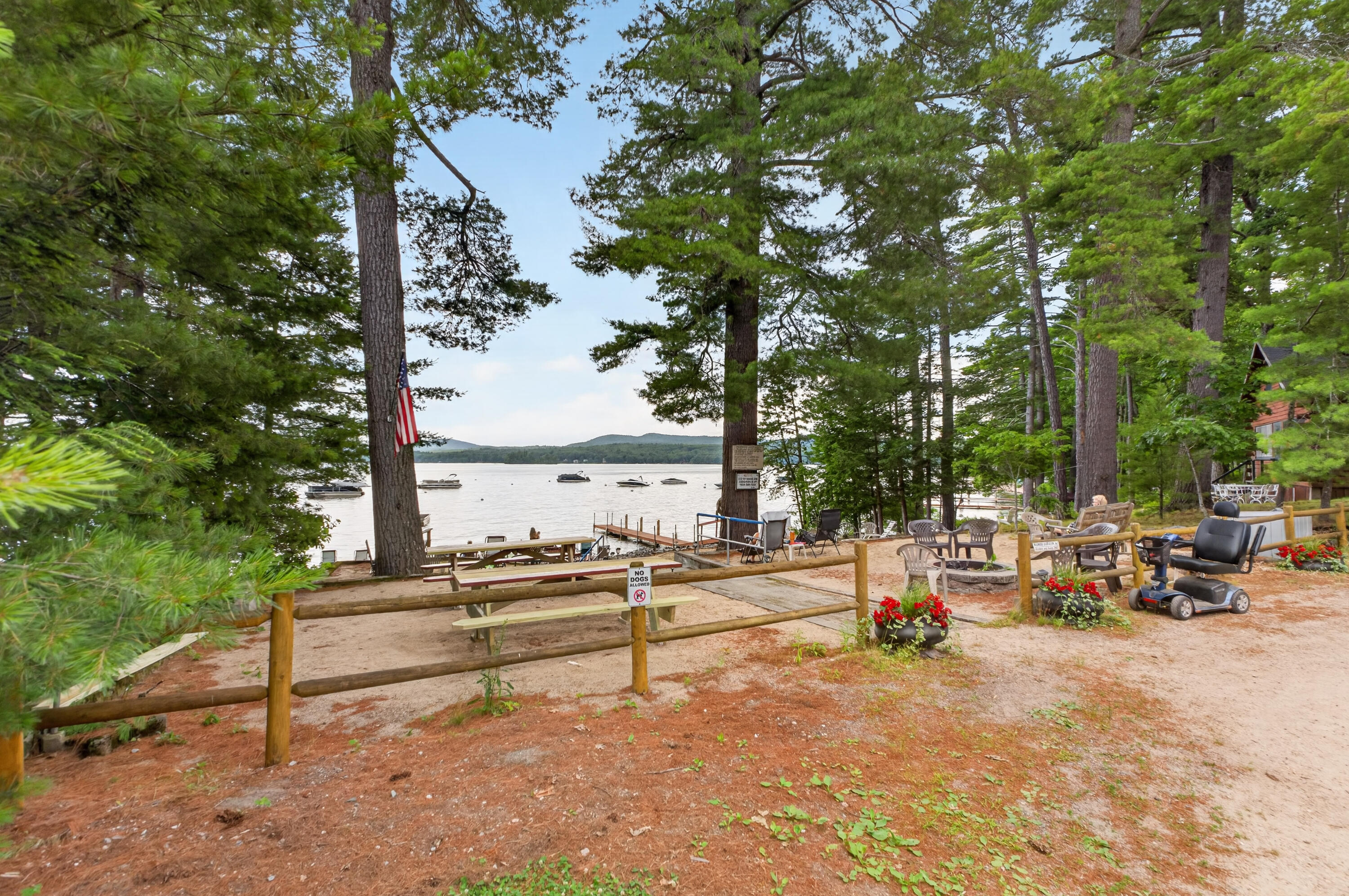 13 Tall Pines Road Naples, ME 04055 - Photo 81 of 87 photos_high_resolution_13_Tall_Pines_Rd_