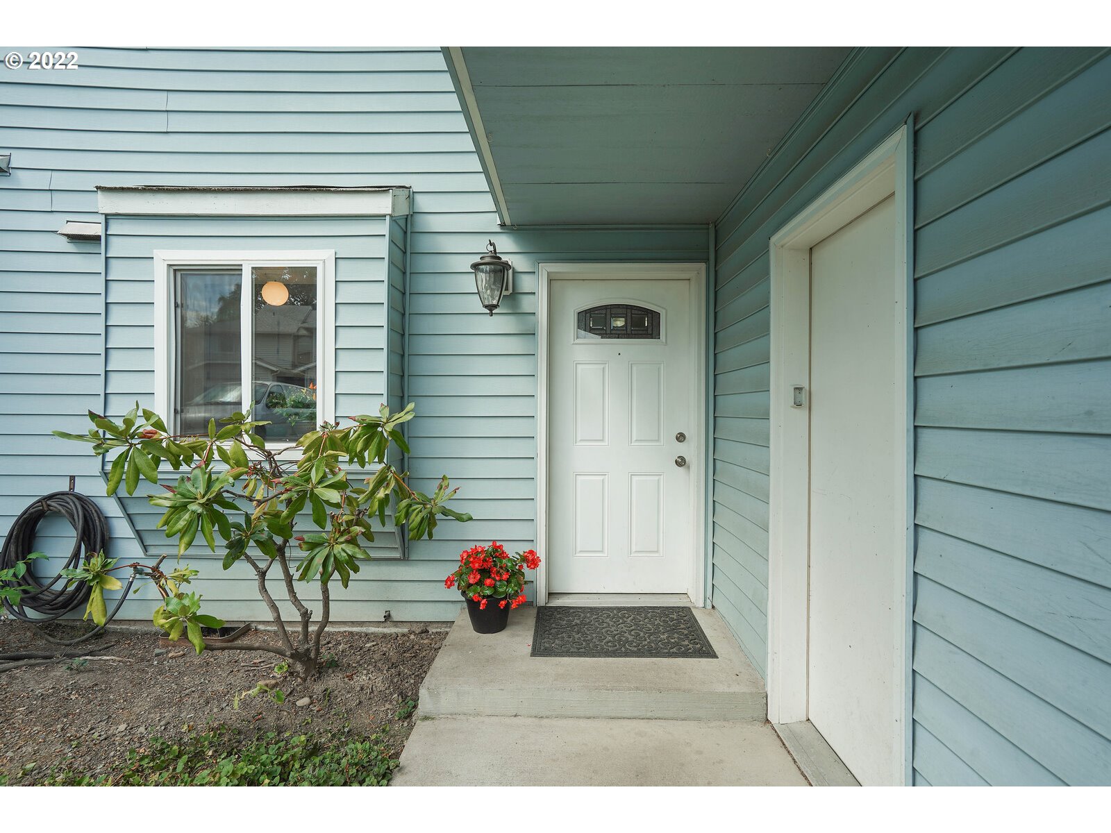 3658 Bell Road Northeast Salem, OR 97301 - Photo 1 of 32 Gallery Image 1