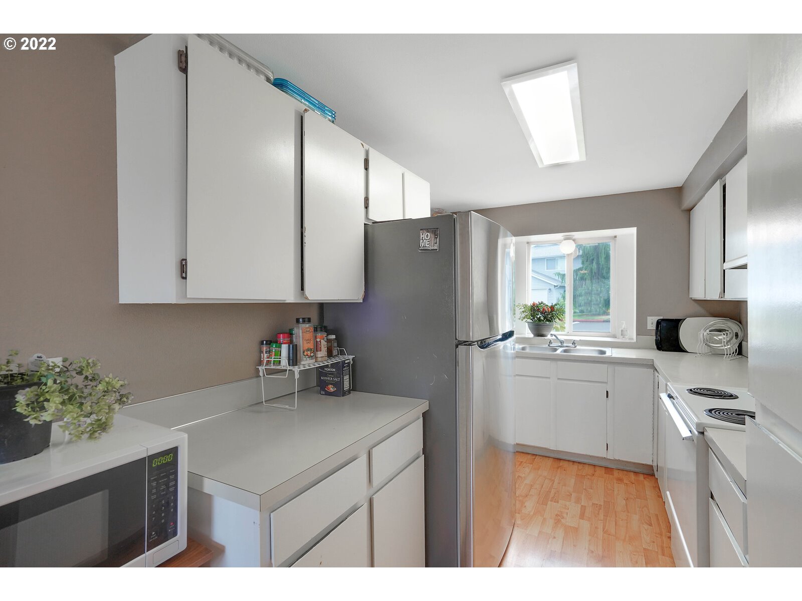 3658 Bell Road Northeast Salem, OR 97301 - Photo 11 of 32 Gallery Image 11