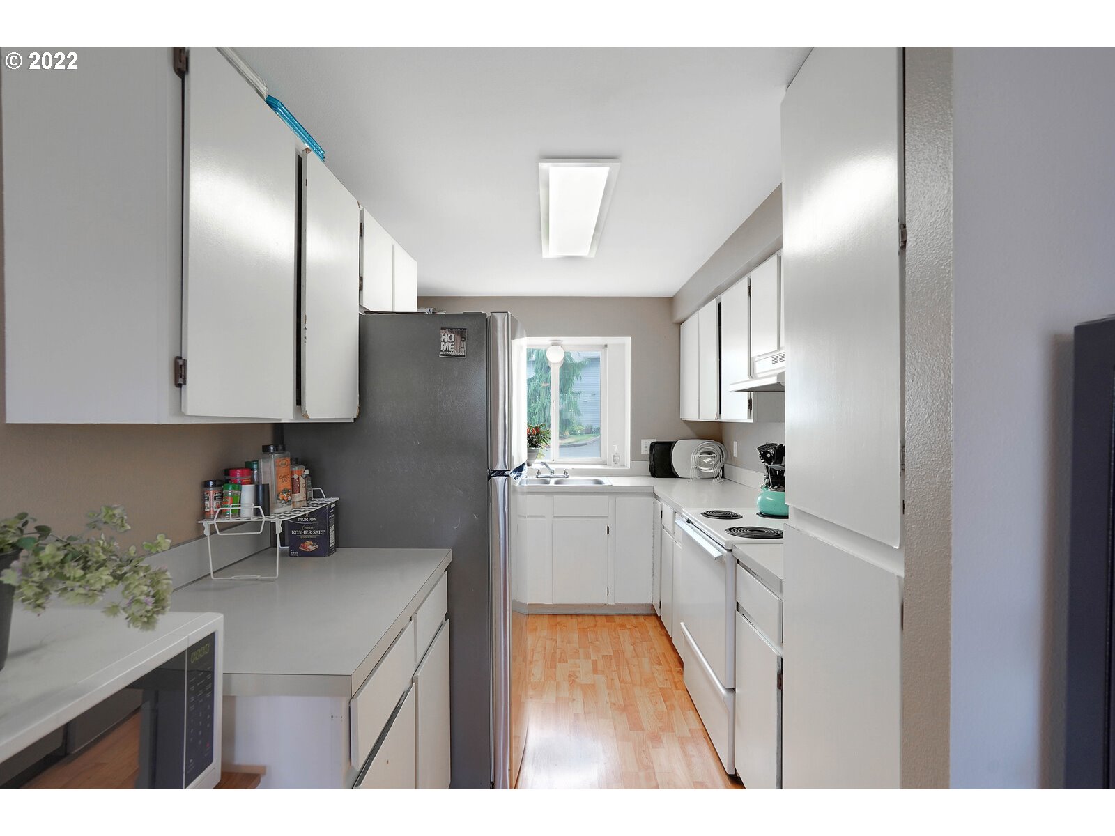 3658 Bell Road Northeast Salem, OR 97301 - Photo 12 of 32 Gallery Image 12