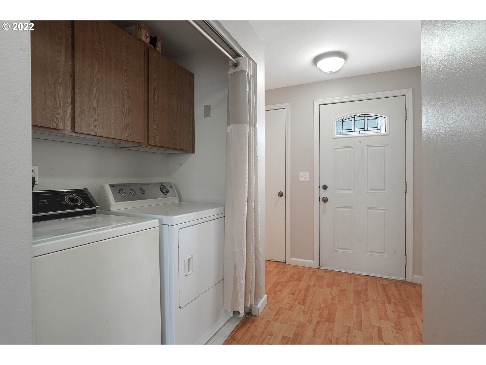3658 Bell Road Northeast Salem, OR 97301 - Photo 13 of 32 Gallery Image 13