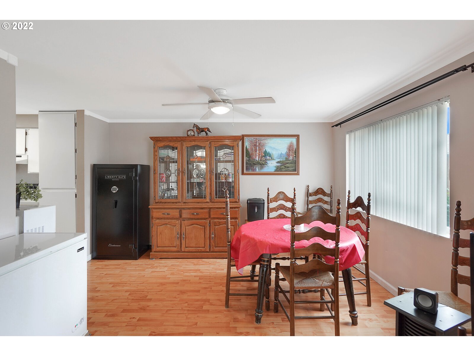 3658 Bell Road Northeast Salem, OR 97301 - Photo 16 of 32 Gallery Image 16