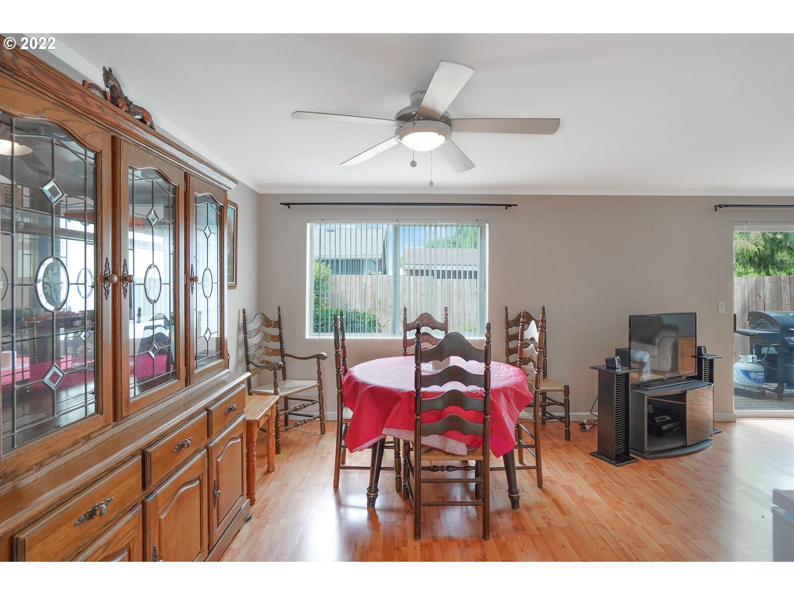 3658 Bell Road Northeast Salem, OR 97301 - Photo 17 of 32 Gallery Image 17