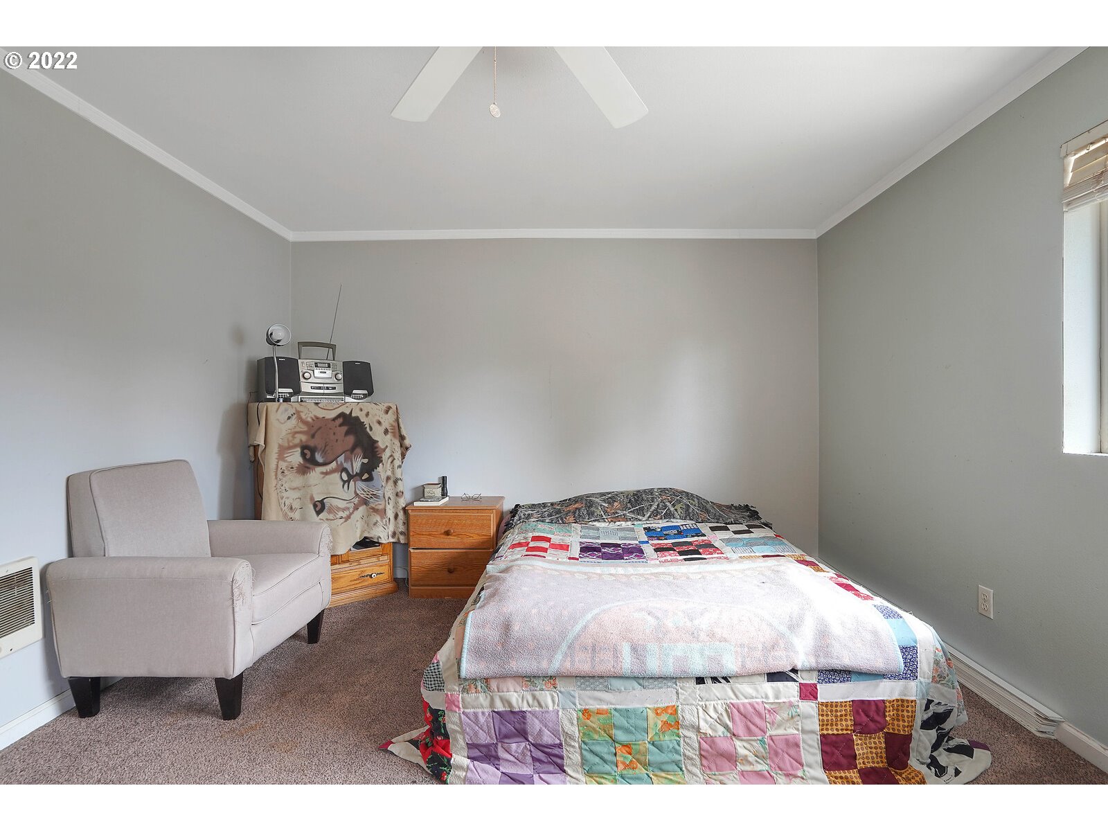 3658 Bell Road Northeast Salem, OR 97301 - Photo 23 of 32 Gallery Image 23