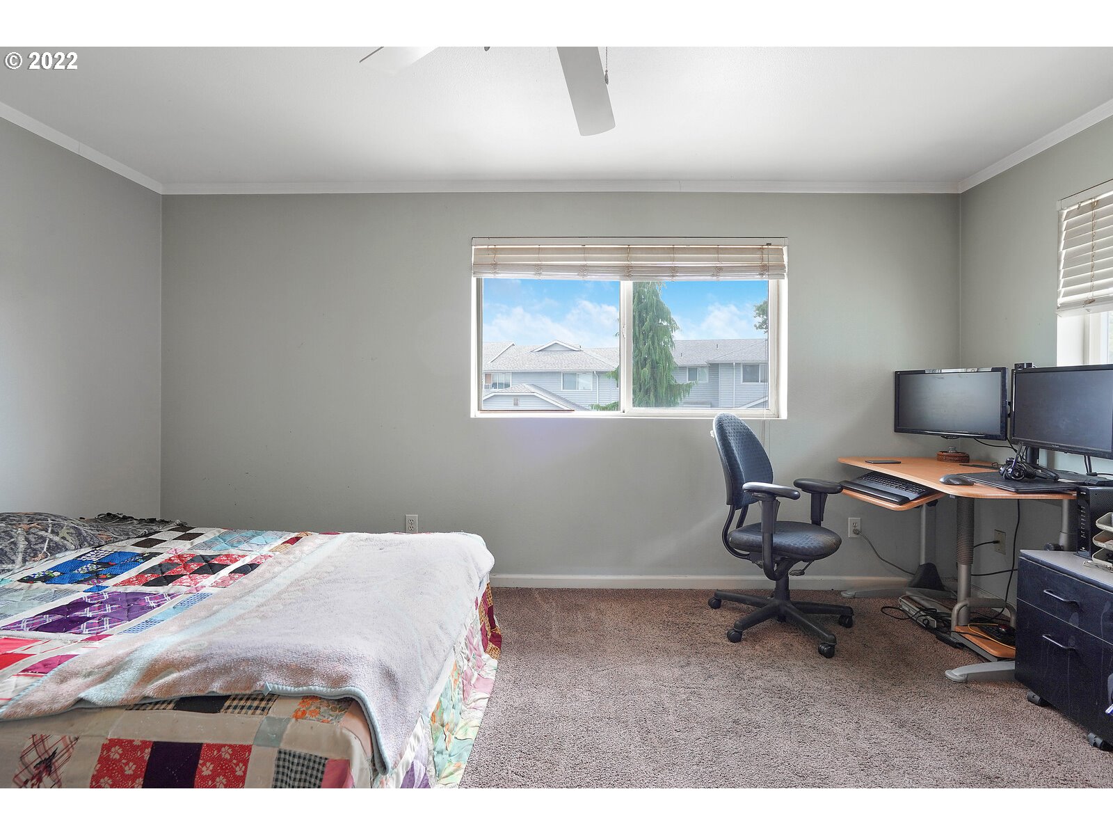 3658 Bell Road Northeast Salem, OR 97301 - Photo 24 of 32 Gallery Image 24