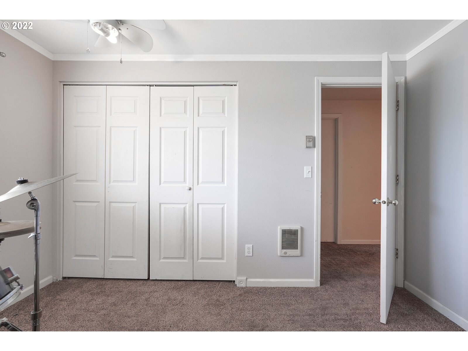 3658 Bell Road Northeast Salem, OR 97301 - Photo 28 of 32 Gallery Image 28