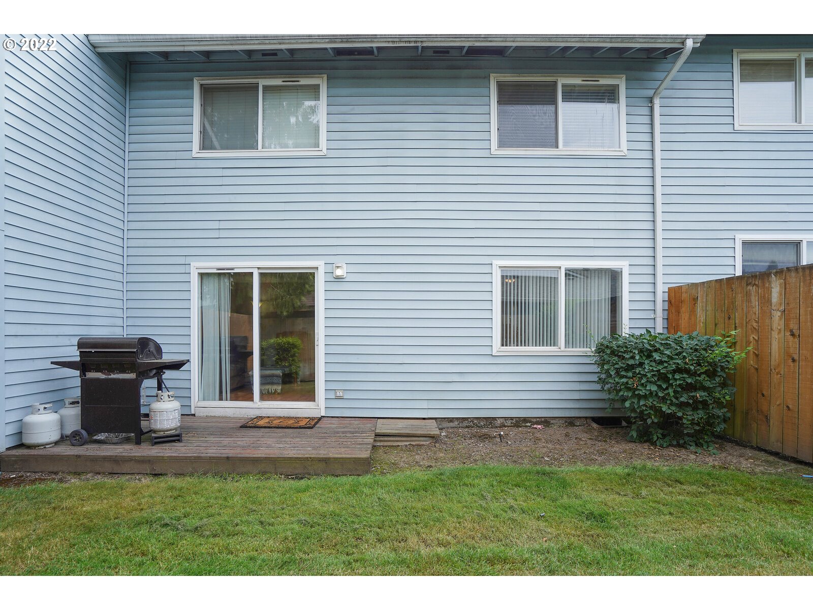 3658 Bell Road Northeast Salem, OR 97301 - Photo 29 of 32 Gallery Image 29