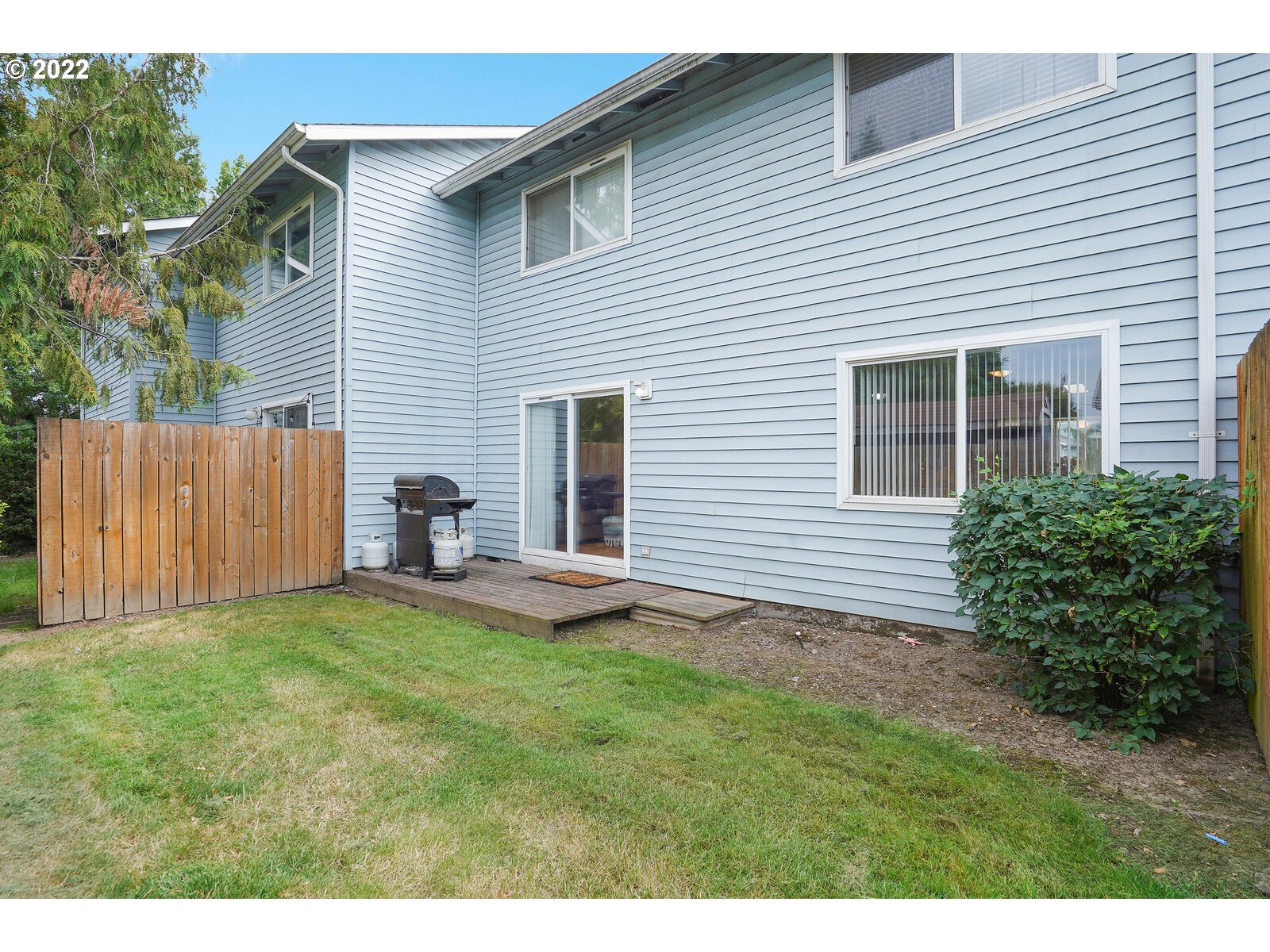 3658 Bell Road Northeast Salem, OR 97301 - Photo 30 of 32 Gallery Image 30