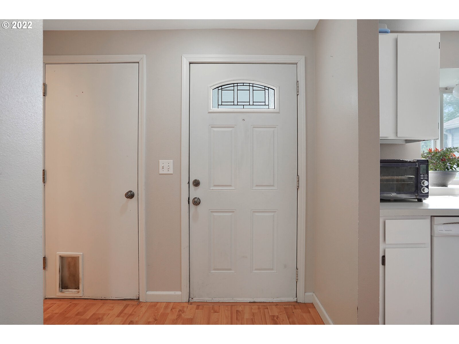 3658 Bell Road Northeast Salem, OR 97301 - Photo 3 of 32 Gallery Image 3