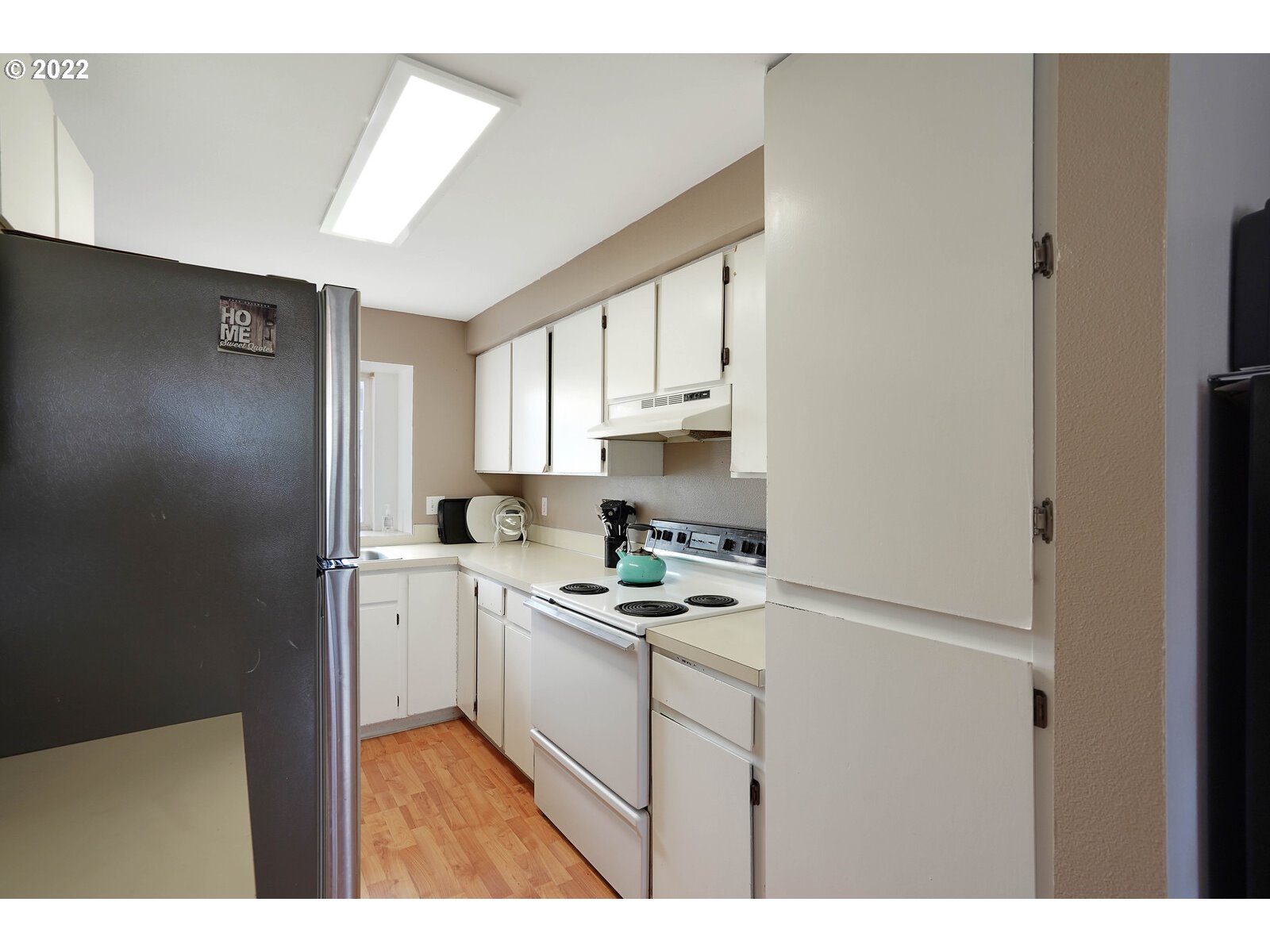 3658 Bell Road Northeast Salem, OR 97301 - Photo 10 of 32 Gallery Image 10