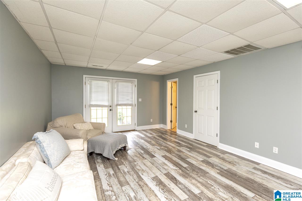 298 Glenn Chapel Road Gardendale, AL 35071 - Photo 23 of 28