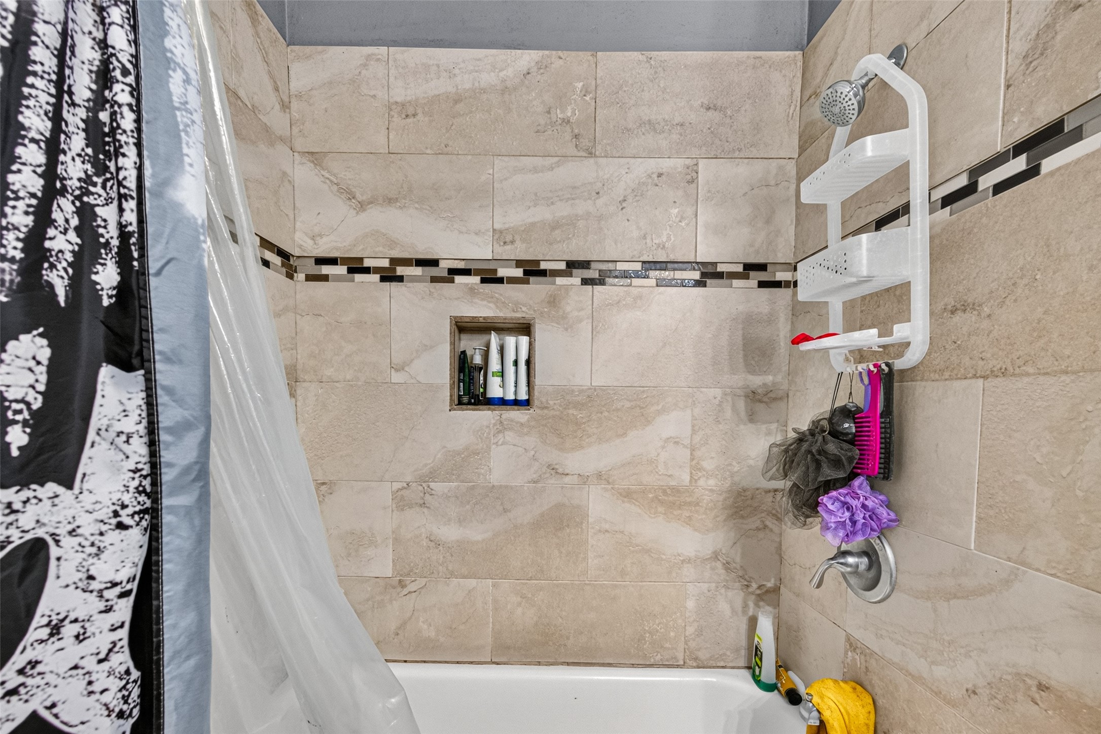 3615 Acorn Run Lane Spring, TX 77389 - Photo 25 of 37 Gallery Image 25