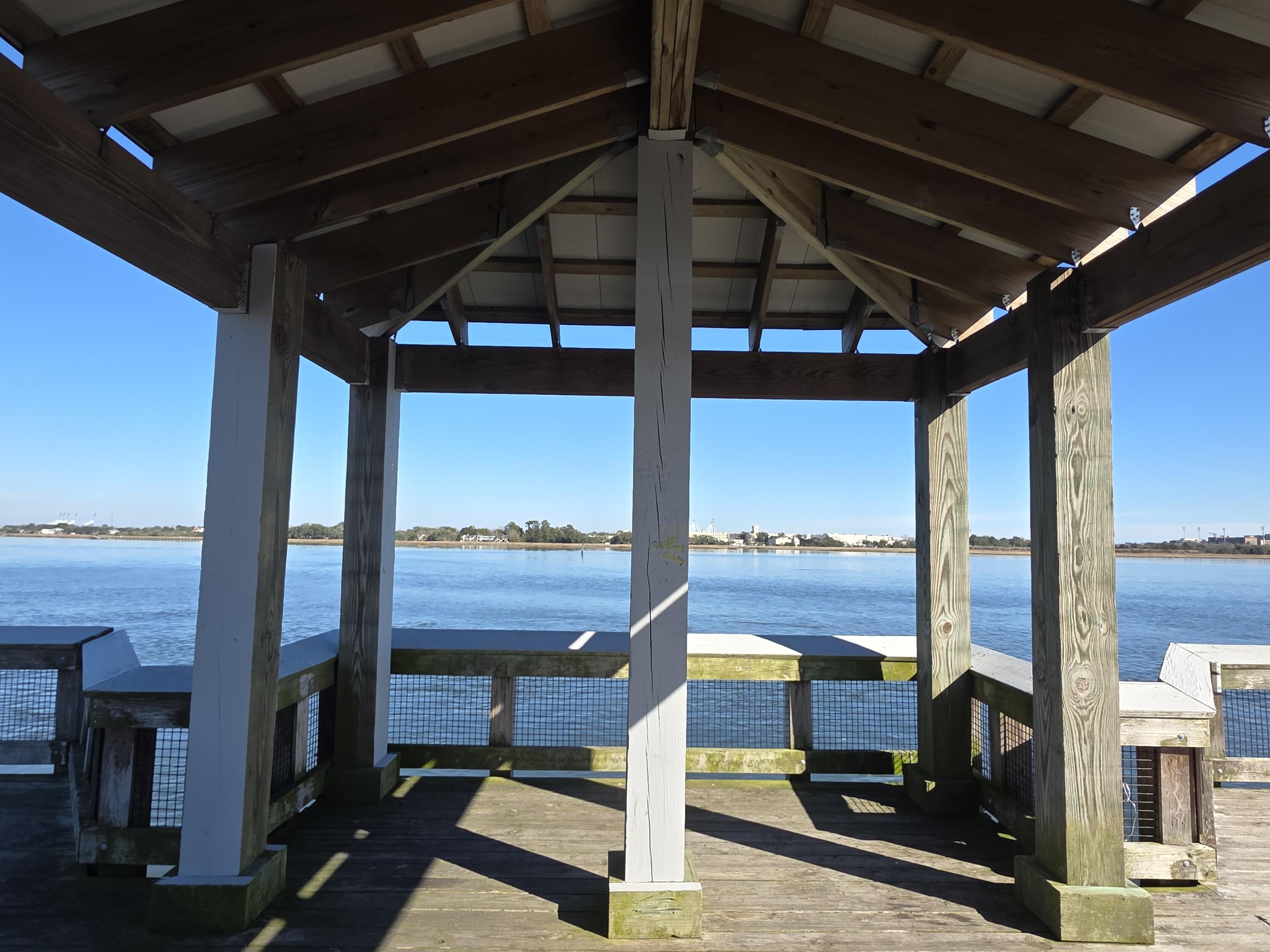 921 Main Street Charleston, SC 29407 - Photo 41 of 45
