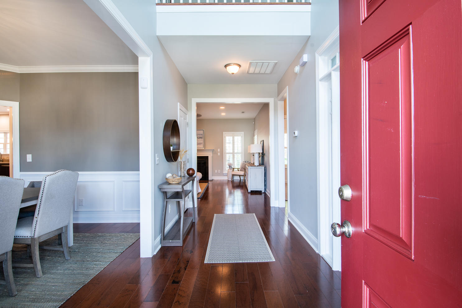 1215 Rivers Reach Drive Charleston, SC 29492 - Photo 2 of 33 1215RiverReach-6