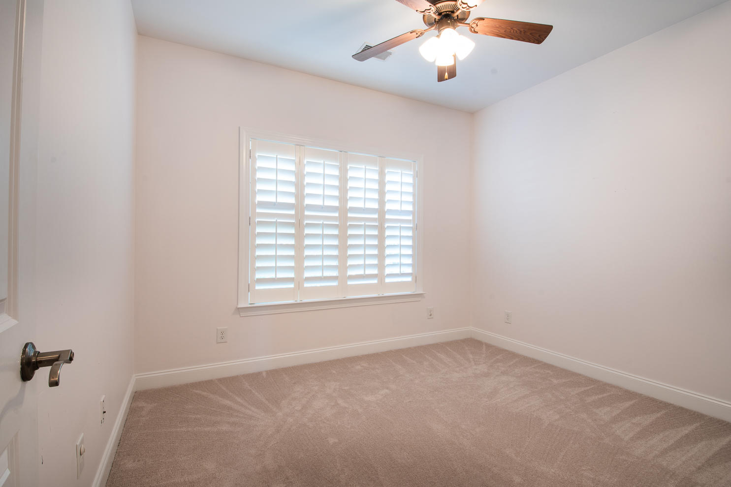 1215 Rivers Reach Drive Charleston, SC 29492 - Photo 12 of 33 1215RiverReach-22