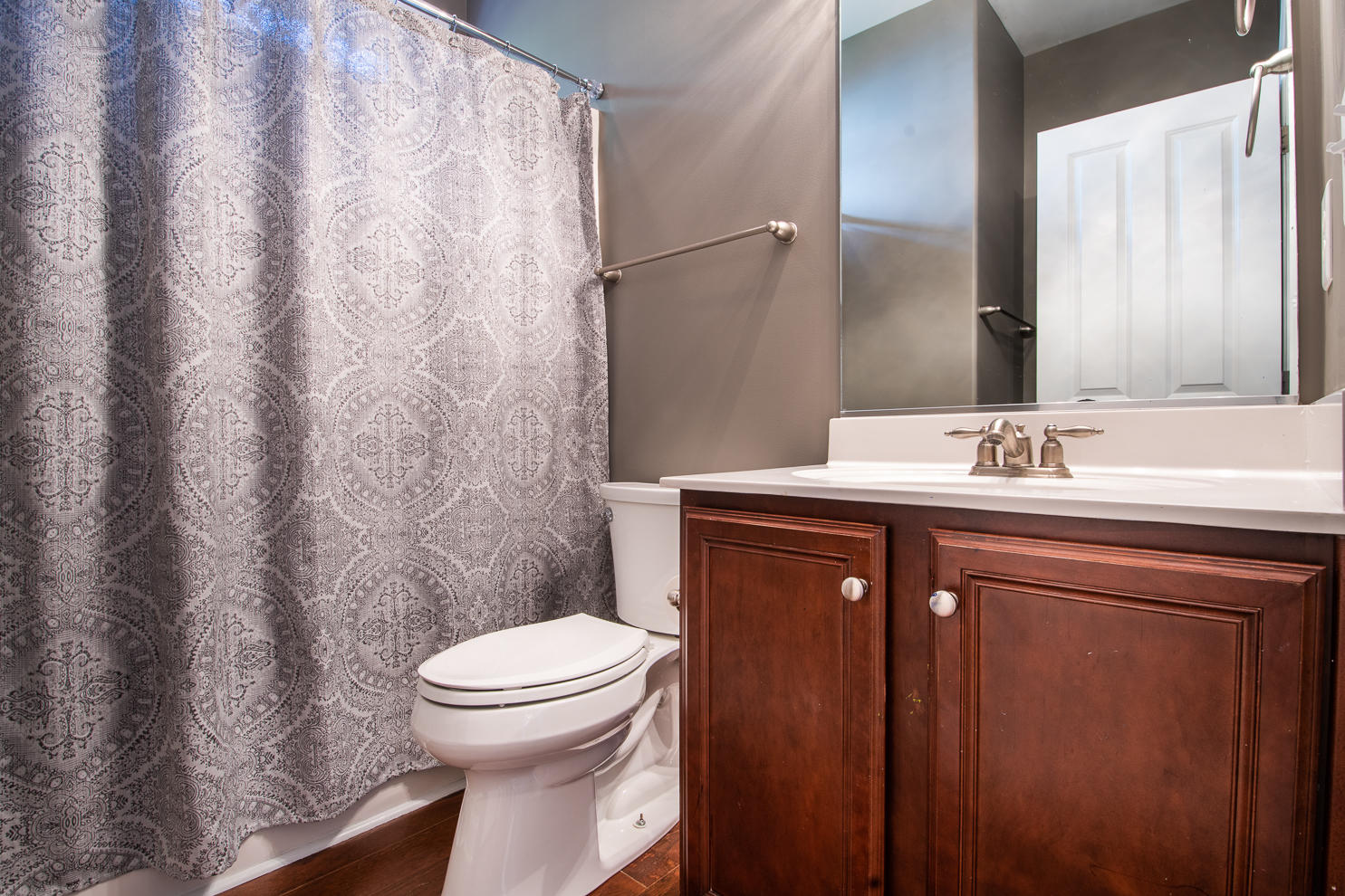 1215 Rivers Reach Drive Charleston, SC 29492 - Photo 13 of 33 1215RiverReach-25