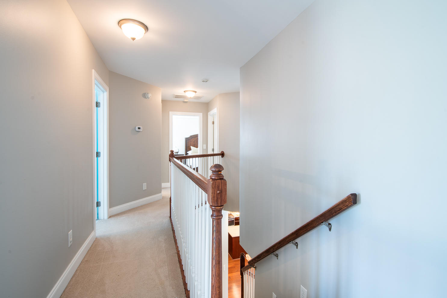 1215 Rivers Reach Drive Charleston, SC 29492 - Photo 14 of 33 1215RiverReach-26