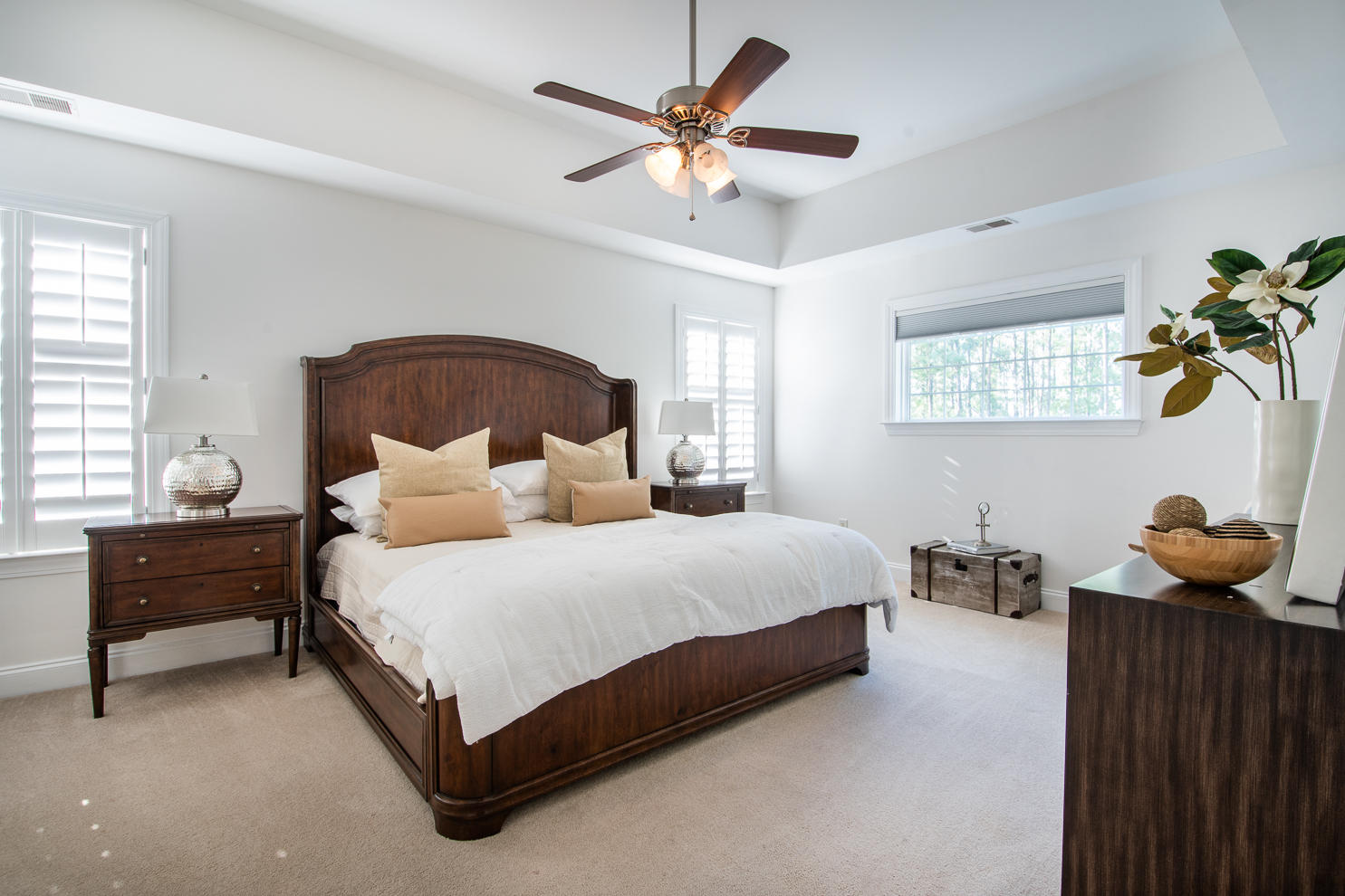 1215 Rivers Reach Drive Charleston, SC 29492 - Photo 15 of 33 1215RiverReach-27