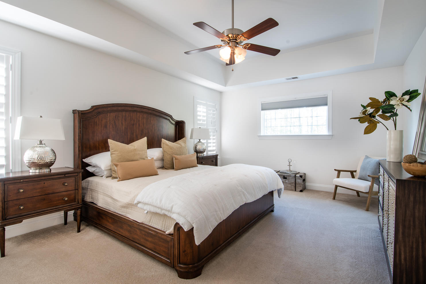 1215 Rivers Reach Drive Charleston, SC 29492 - Photo 16 of 33 1215RiverReach-29