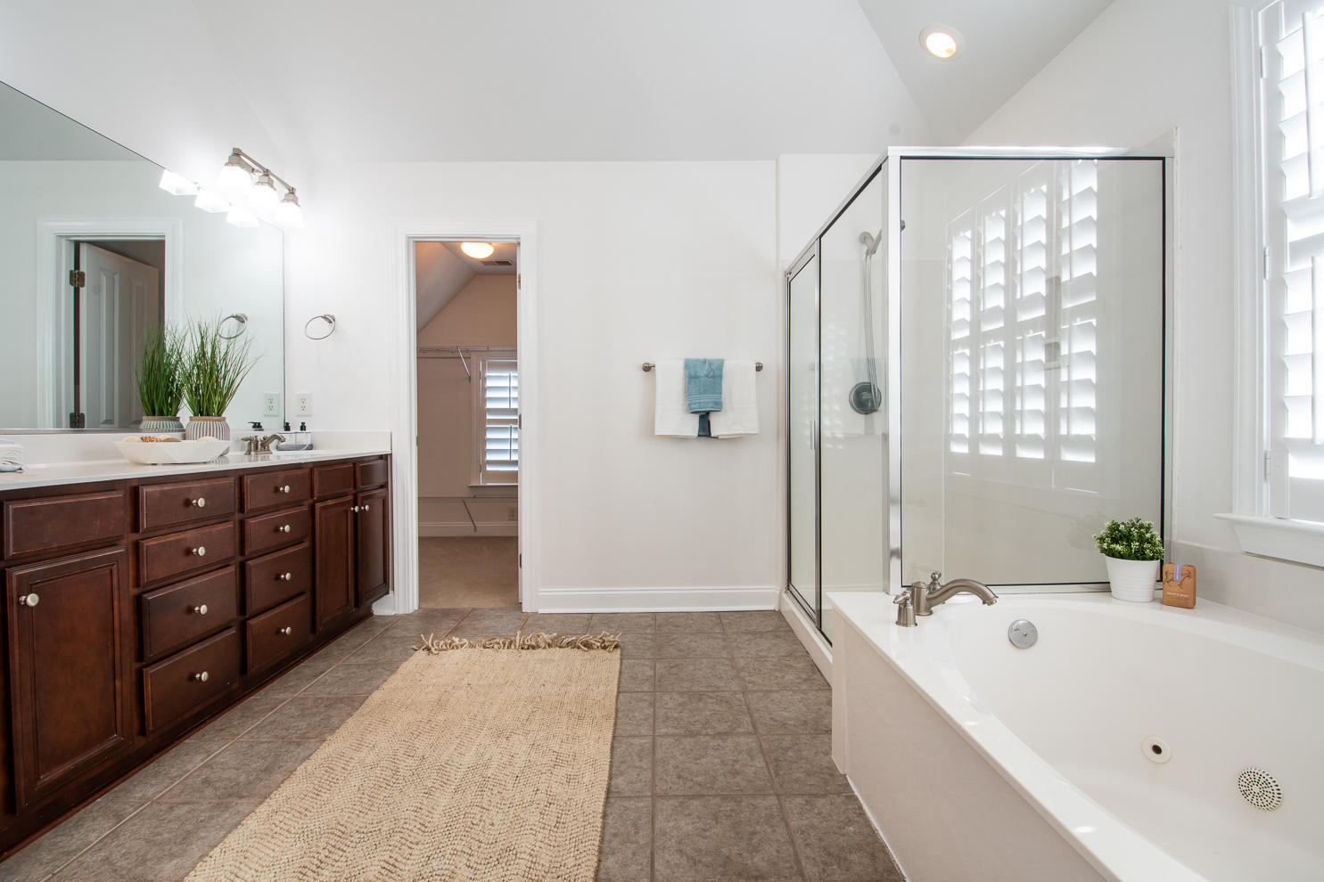 1215 Rivers Reach Drive Charleston, SC 29492 - Photo 17 of 33 1215RiverReach-31